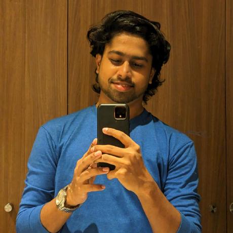 Thilinajgd Dasun Thilina Github - Space Pictures - High Quality Ultra HD Collection