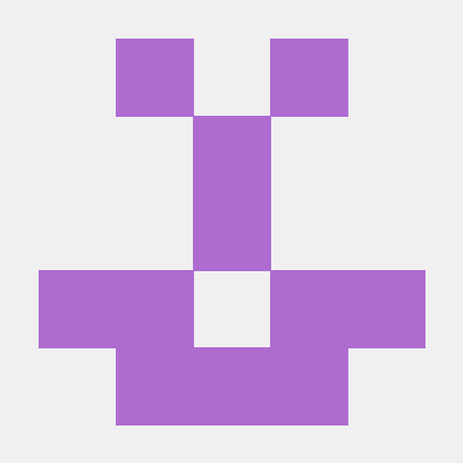 Github Dath 241 Grade Portal Web 2 - Mobile Landscape Pictures for Desktop