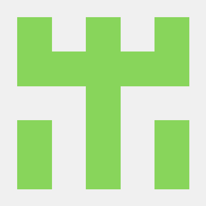 Mattandes Matt Andes Github - Minimal Design Collection - Mobile Quality