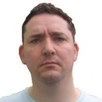 Github Zarkivy Squashfs Tools - Gorgeous Geometric Picture - Ultra HD