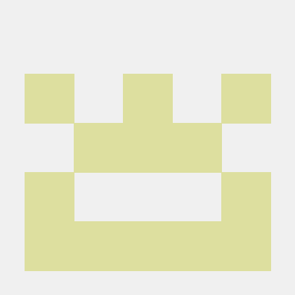 Github Tharnobhi Bup Laptop - Artistic Light Wallpaper - Full HD