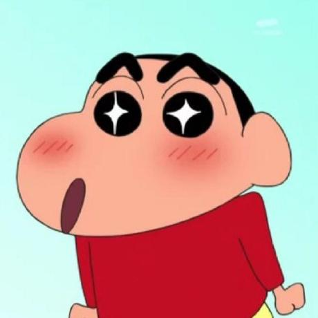 Github Leewcc Smoke - Professional High Resolution Vintage Arts | Free Download