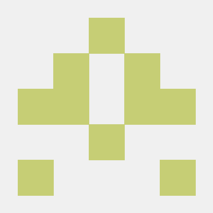 Github Sky Tears Shell Php Php Python - HD Nature Wallpapers for Desktop