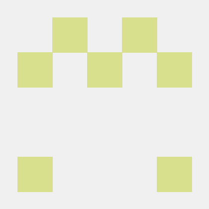 Githubtulio T Lio Martins Github - Retina Landscape Patterns for Desktop