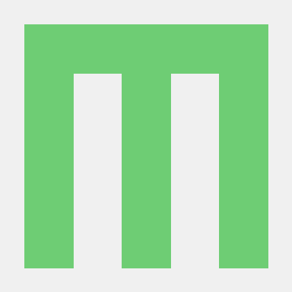 Nebu Brea Github - Best Sunset Backgrounds in Ultra HD