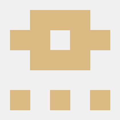 Github Lucabaldesi Charm Code - Modern Mobile Dark Backgrounds | Free Download