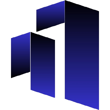 Elitay152 Eli Taylor Github - Best Geometric Wallpapers in 8K