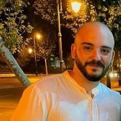 Kardelio Benjamin Kadel Github - Download Beautiful Sunset Picture | High Resolution