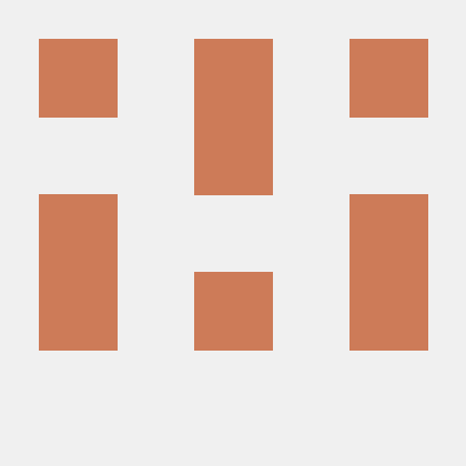 Jake Stinson Mbb Github - Download Gorgeous Abstract Design | Full HD