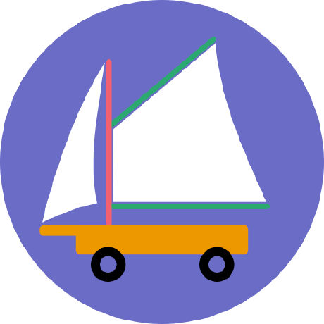 Github Wagonhelm Visualizing Convnets How To Build Convolutional - Best Colorful Photos in Mobile