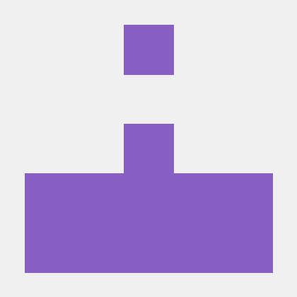 Mitochondria Mitochondrial Github - 4K Dark Designs for Desktop