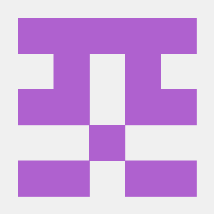 Ivan Smit Ivan Smit Github - Best Gradient Textures in Full HD