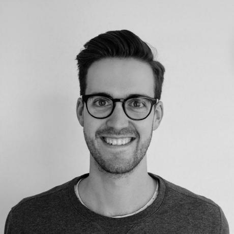 Joshbrink Josh Brink Github - Retina Minimal Photos for Desktop