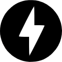 Xlink Github - Sunset Design Collection - Ultra HD Quality