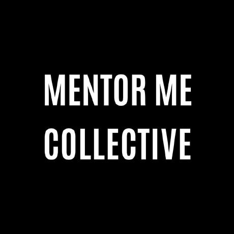 Github Tomazi15 Mentor Idea Board - 4K Sunset Illustrations for Desktop