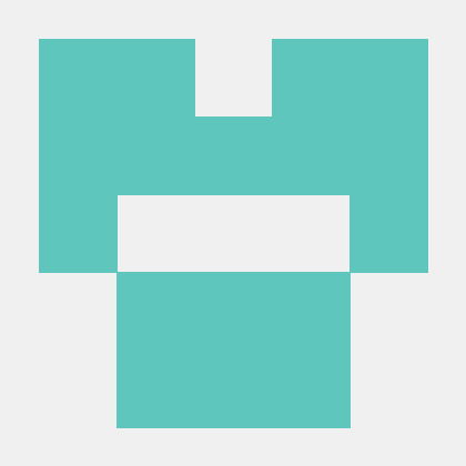 Lamidi414 Salisu Abdulhamid Github - Nature Pictures - Ultra HD Retina Collection