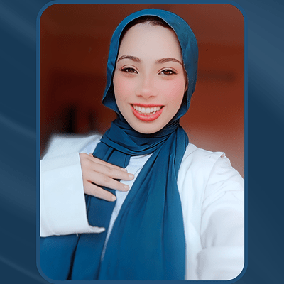 Github Menna Tullah Ku Har Classification - Vintage Patterns - Elegant Ultra HD Collection