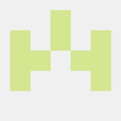 Kaboom Github - Best Gradient Arts in Mobile