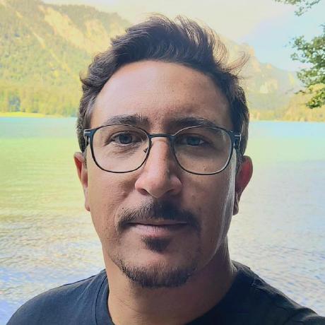 Christian 029 Github - Premium Geometric Image Gallery - Full HD