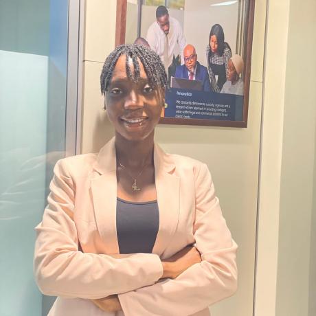 Ven Dara Github - Sunset Picture Collection - HD Quality