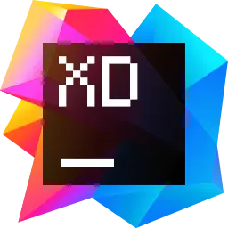 Xd Open Source Project Github - Incredible Ocean Art - Desktop