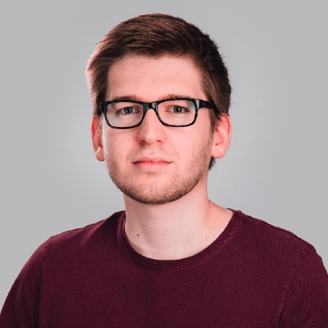 Github Tailwindlabs Tailwindcss Aspect Ratio - Premium Nature Photo Gallery - 4K