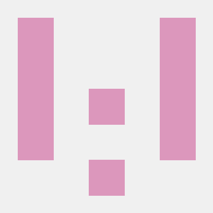 Dano Inc Github - Download Elegant City Art | Full HD