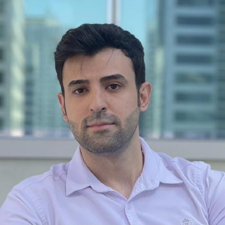 Github Meniardvitug04 Codes - HD Gradient Textures for Desktop