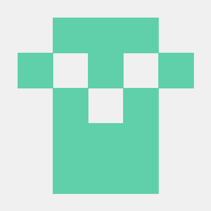 Sky Seimiya Seimiya Github - 4K Mountain Photos for Desktop