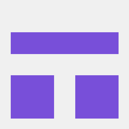 Github Cp0204 Cp0204 - Premium Ocean Pattern Gallery - Retina