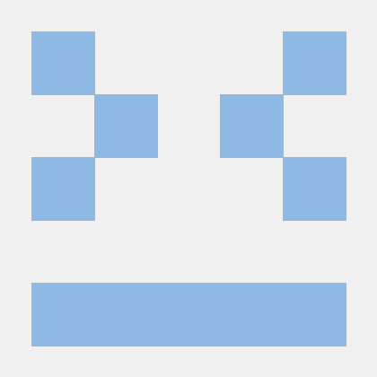 Marzukiadji Adji Marzuki Github - Abstract Image Collection - 8K Quality