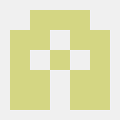 Syukronarie M Arie Syukron Github - Best Landscape Arts in Retina