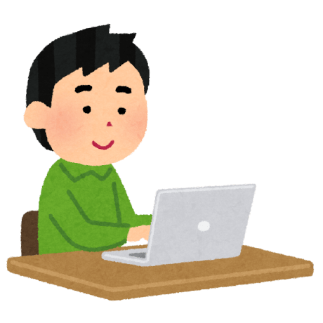 Cmd Soya Shimada Github - Full HD Space Pictures for Desktop