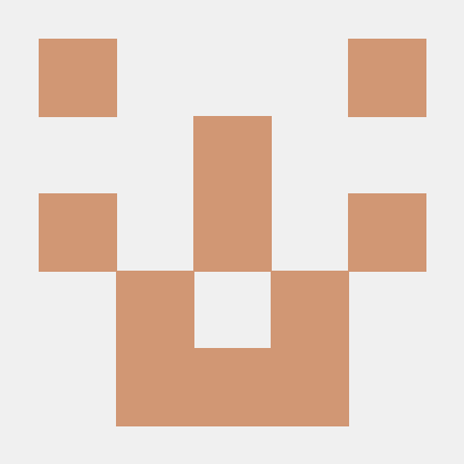 Morris Sys Github - Sunset Textures - Incredible Mobile Collection