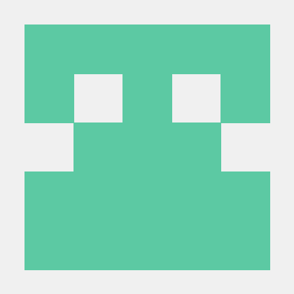 Notken 1812 Khoa Tran Github - Best Ocean Backgrounds in 4K