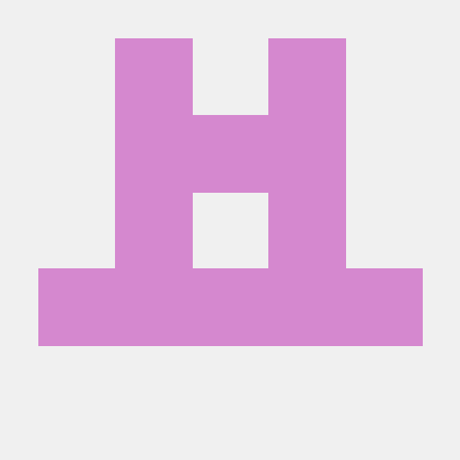 Vivek Radadiya50 Vivek Radadiya Github - Mountain Texture Collection - HD Quality