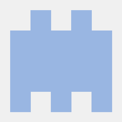 George 1985 Github - Classic City Image - Ultra HD