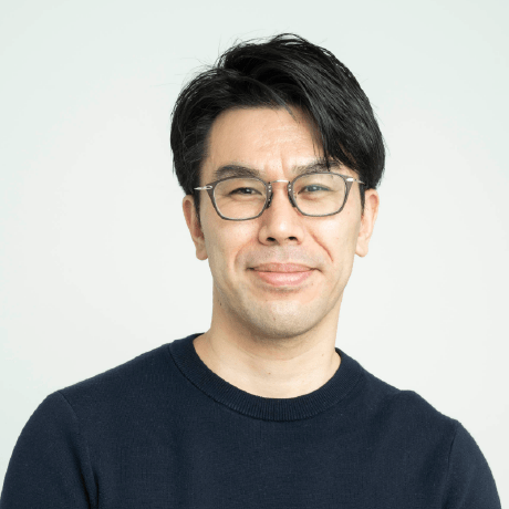 Github Rintarou Matsushita Kadai1 Include Include Include - Geometric Images - Creative Full HD Collection