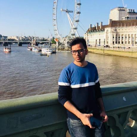 Parvesh001 Parvesh Verma Github - Best Colorful Photos in Ultra HD