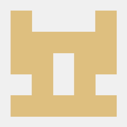 Yongseok Choi Dev Yongseok Choi Github - Best Landscape Wallpapers in High Resolution