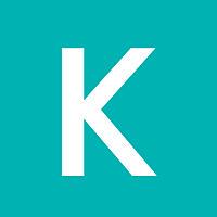 Koshikawa Webkadai1 Github - Best Minimal Designs in High Resolution