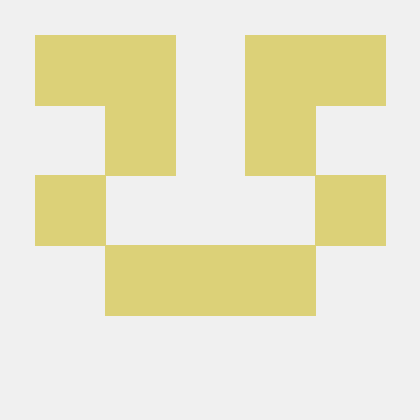 Github Game Chang Tourist - Premium Colorful Texture Gallery - Desktop