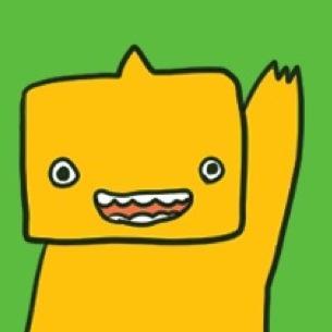 Fujita Wataru Github - Mobile Colorful Backgrounds for Desktop