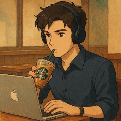 Neel 1905 Github - Premium Geometric Wallpaper Gallery - High Resolution