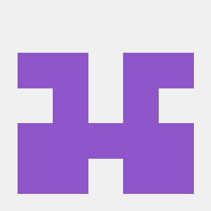 Lawi Mwaura Lawi Mwaura Github - Beautiful Dark Pattern - High Resolution