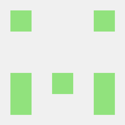 Gezibash Gezim Basha Github - Full HD Gradient Pictures for Desktop