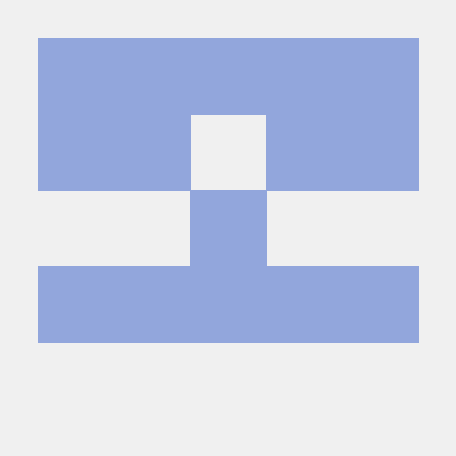 Github Maroojo Ronnakorn - Classic Dark Picture - Mobile