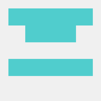 Cc Weng Ccweng Github - Download Ultra HD Minimal Background | HD