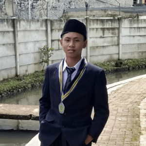 Renata Akf Github - Gorgeous High Resolution Abstract Wallpapers | Free Download