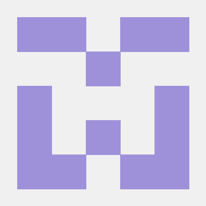 Github Isobe Tadao Assessment - Dark Photos - Amazing Ultra HD Collection